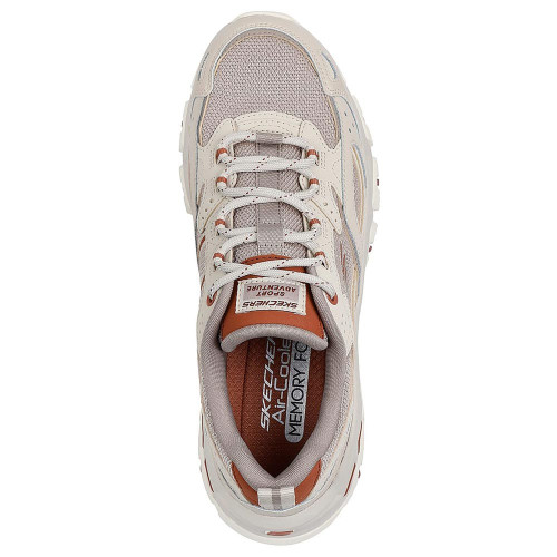 Skechers D'Lites Hiker - Echo Lake